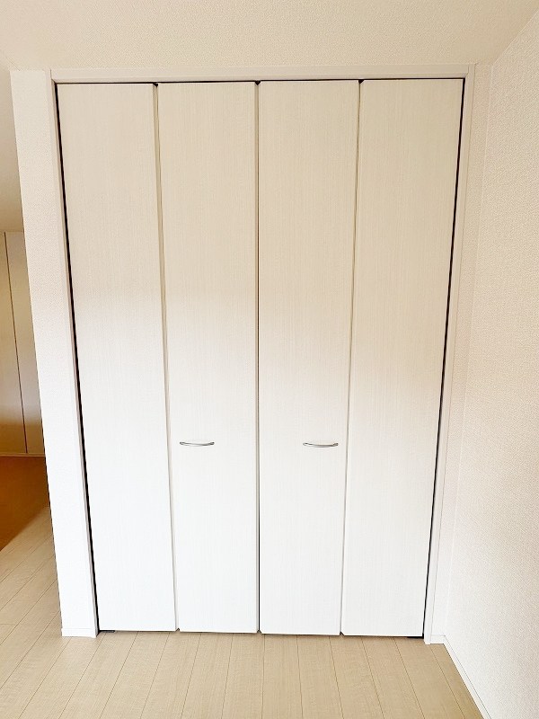 メゾンプランタニエールキャトル その他26