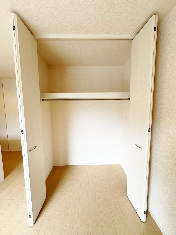 メゾンプランタニエールキャトル その他27