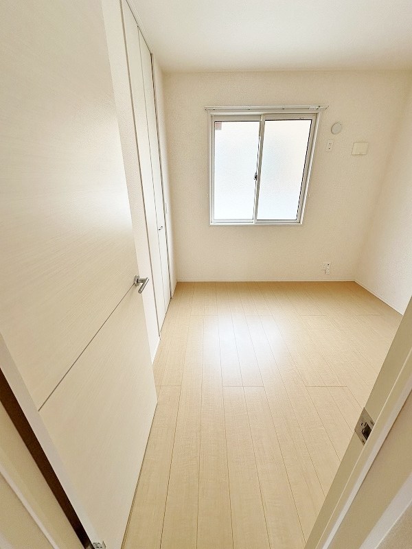 メゾンプランタニエールキャトル その他29