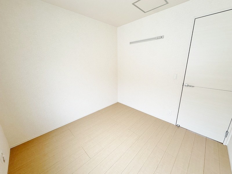 メゾンプランタニエールキャトル その他31