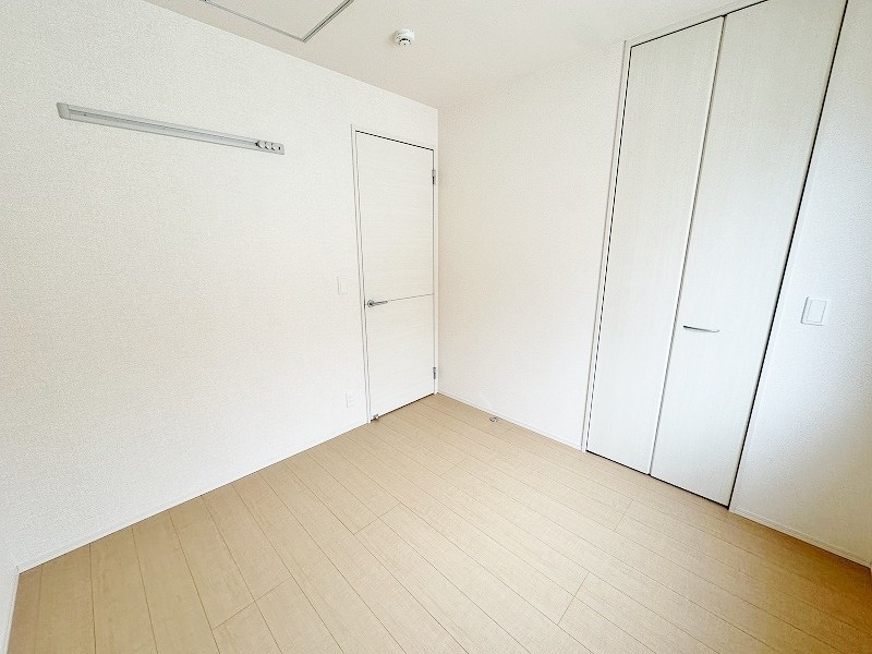 メゾンプランタニエールキャトル その他32