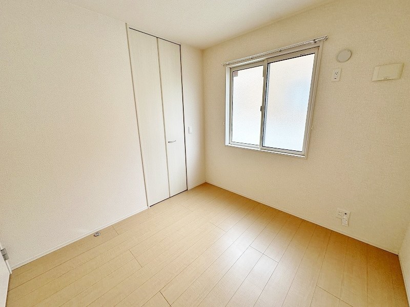 メゾンプランタニエールキャトル その他33