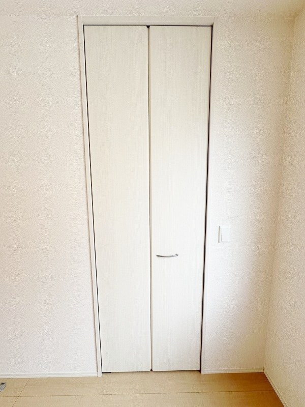 メゾンプランタニエールキャトル その他34