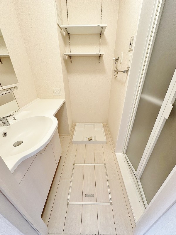 メゾンプランタニエールキャトル その他37