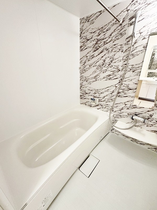 メゾンプランタニエールキャトル その他40