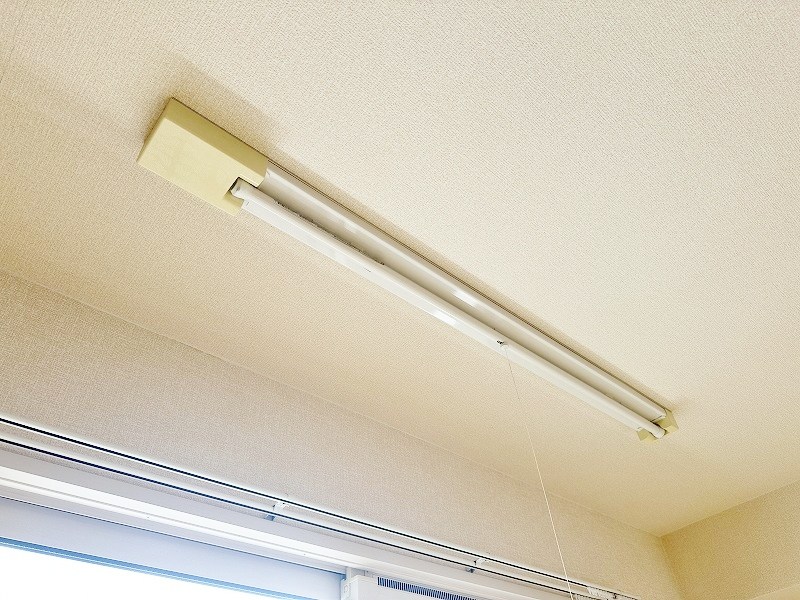 メゾンプランタニエールキャトル その他41