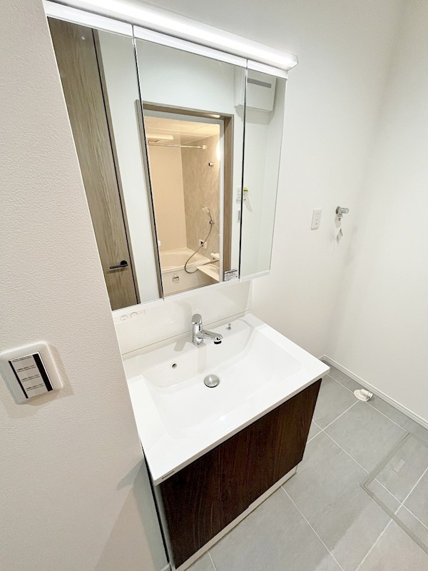 グラン若園 その他1