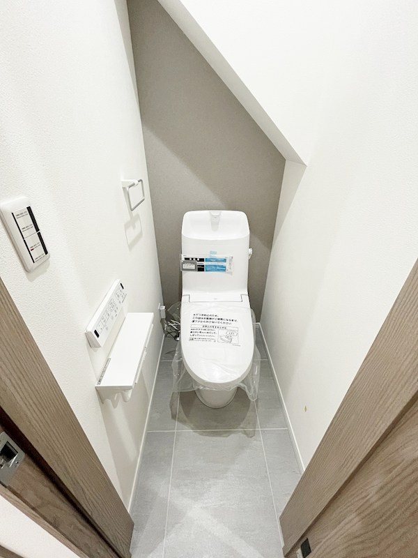 グラン若園 その他2