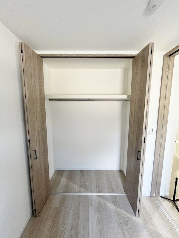 グラン若園 その他4