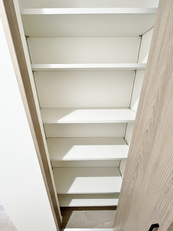 グラン若園 その他6