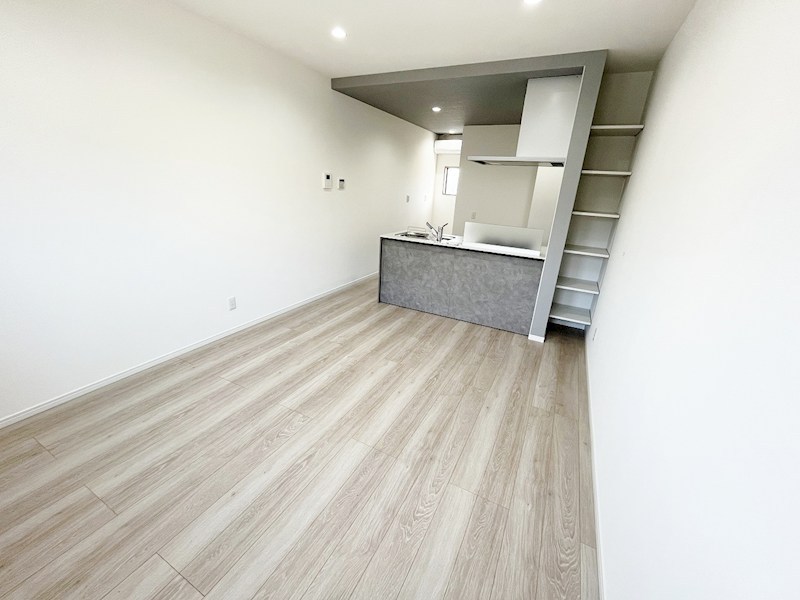 グラン若園 その他7