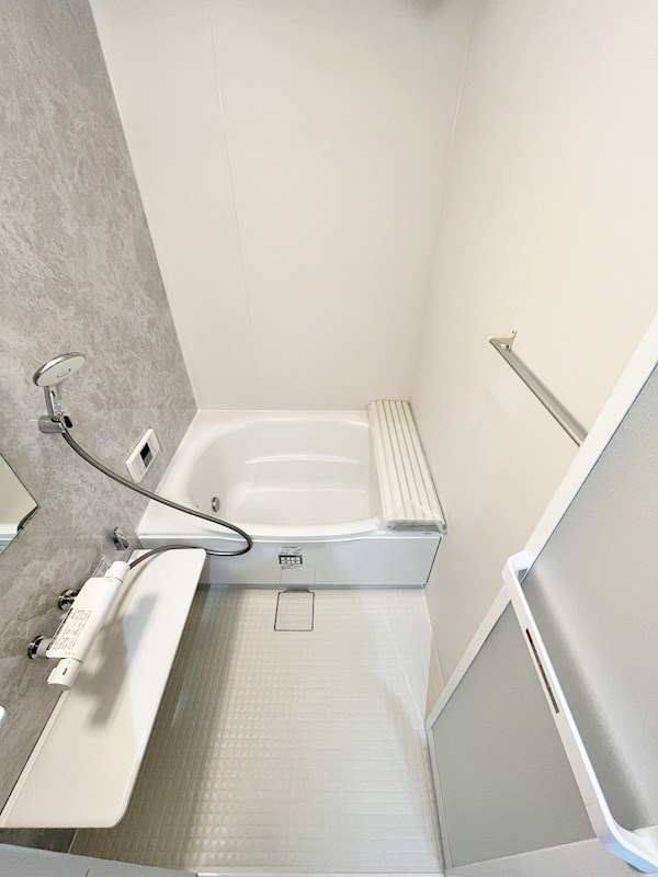 グラン若園 その他8