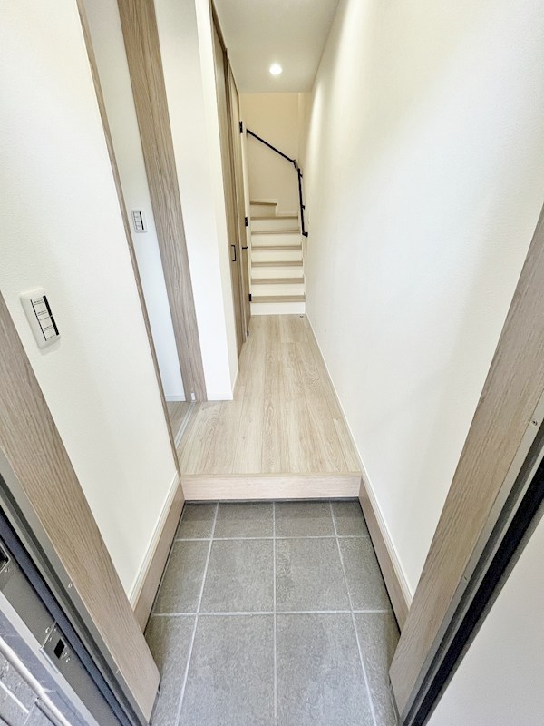 グラン若園 その他9