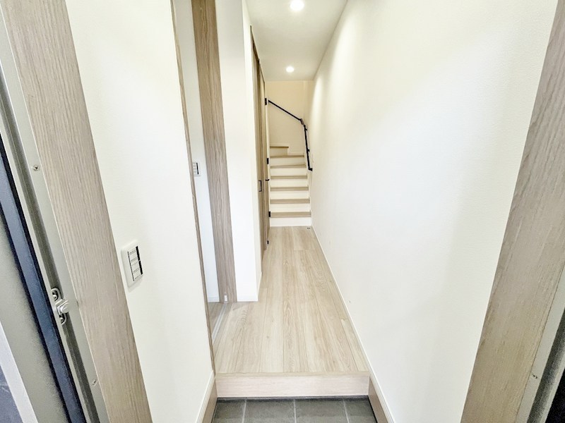 グラン若園 その他10