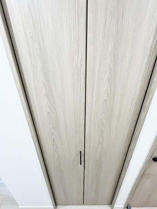 グラン若園 その他11