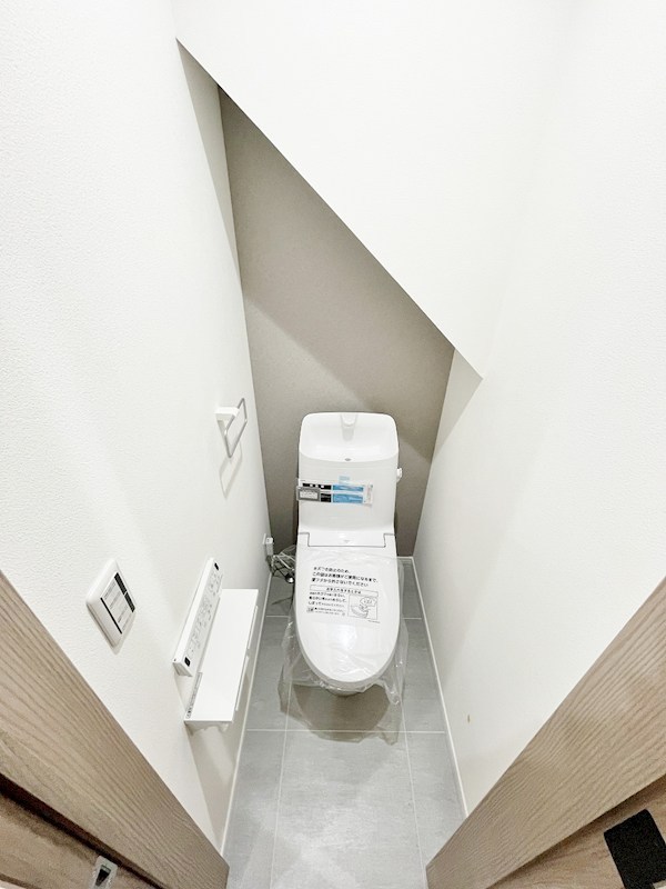 グラン若園 その他12