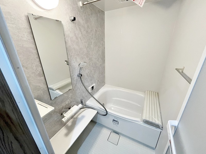 グラン若園 その他14