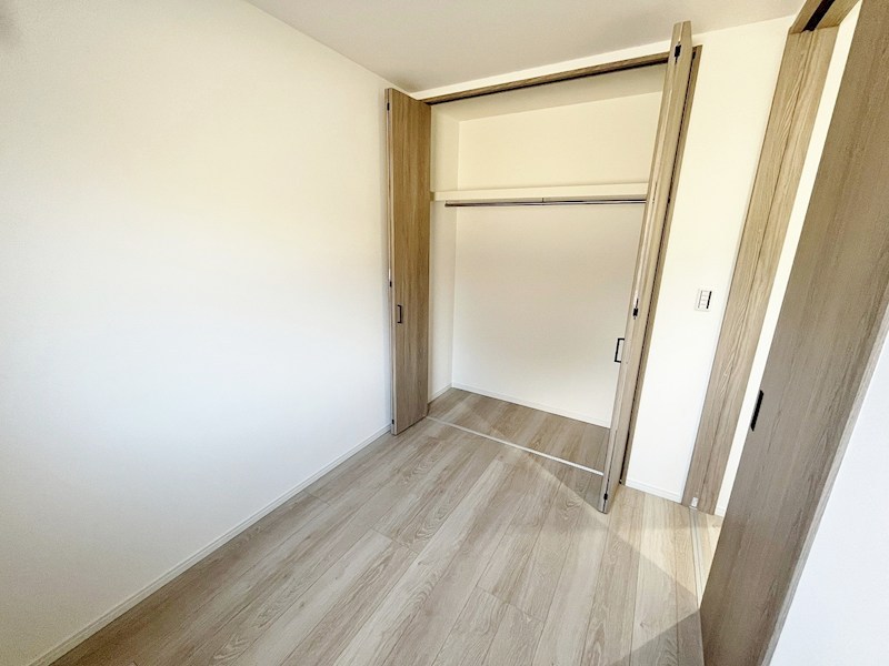 グラン若園 その他16