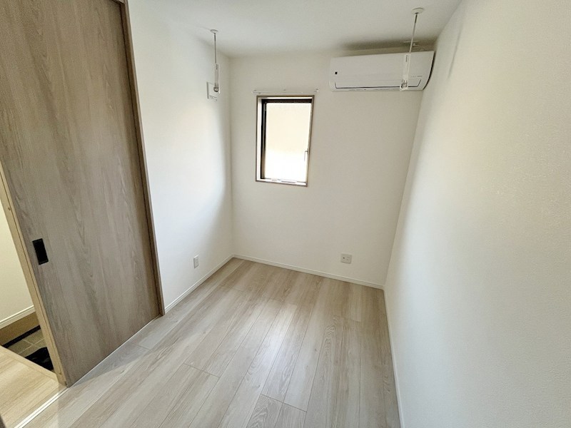 グラン若園 その他18