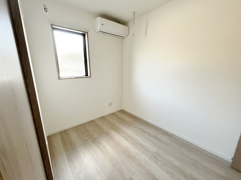 グラン若園 その他19