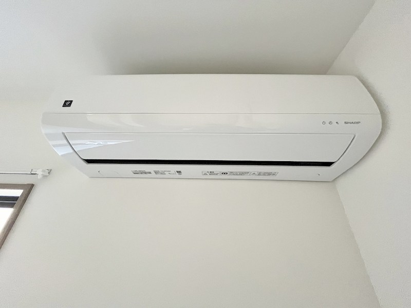 グラン若園 その他20