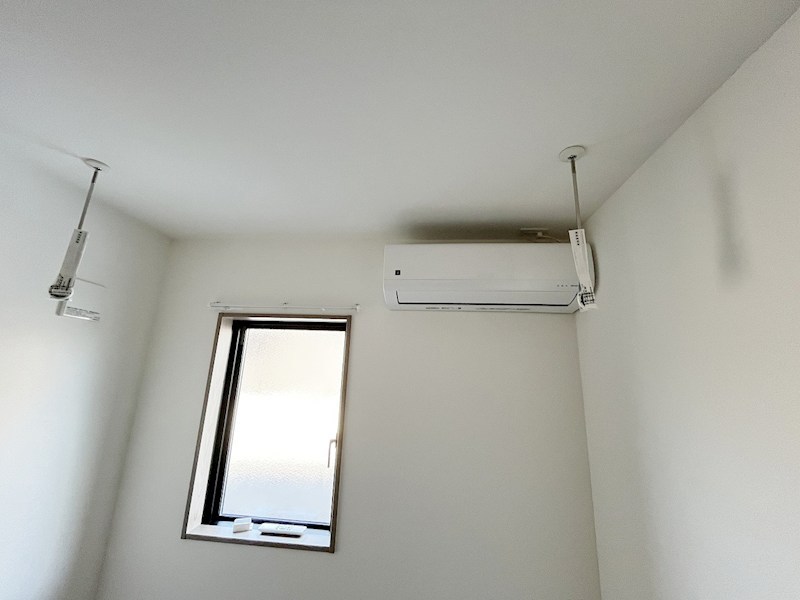 グラン若園 その他21