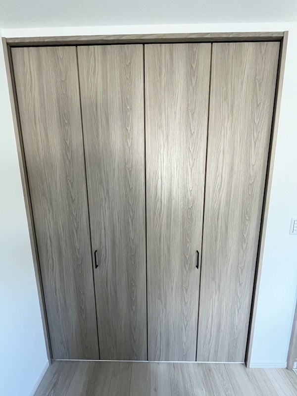 グラン若園 その他22