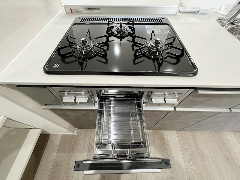 グラン若園 その他24