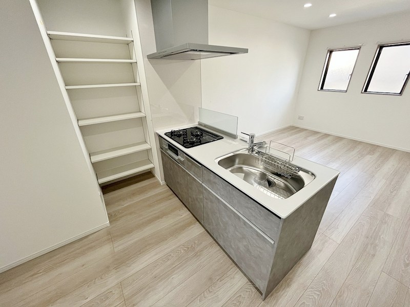 グラン若園 その他25