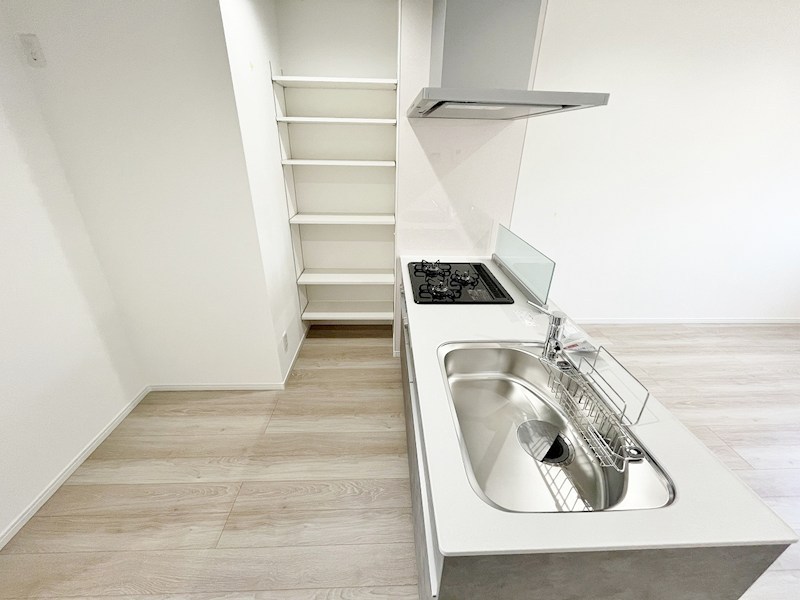 グラン若園 その他26