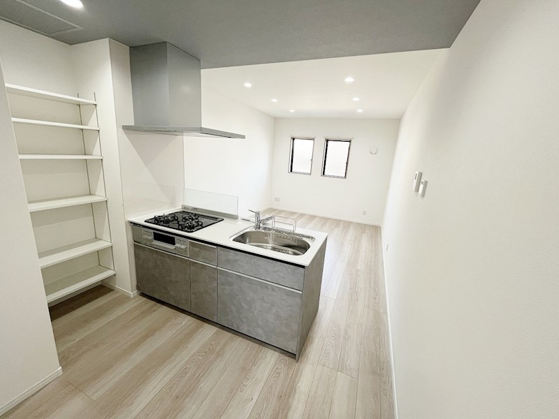 グラン若園 その他28