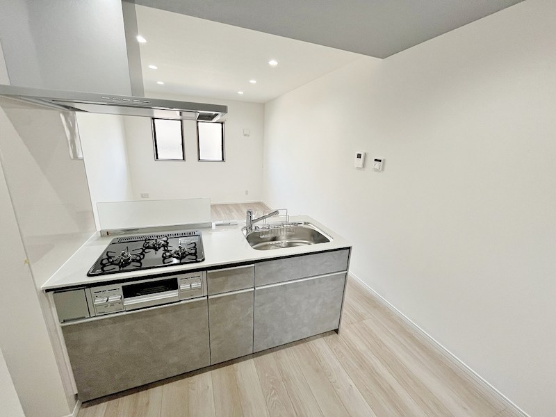 グラン若園 その他29