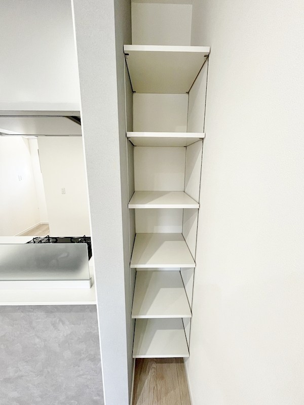 グラン若園 その他31