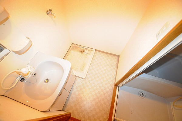 プレステージ足立 その他1