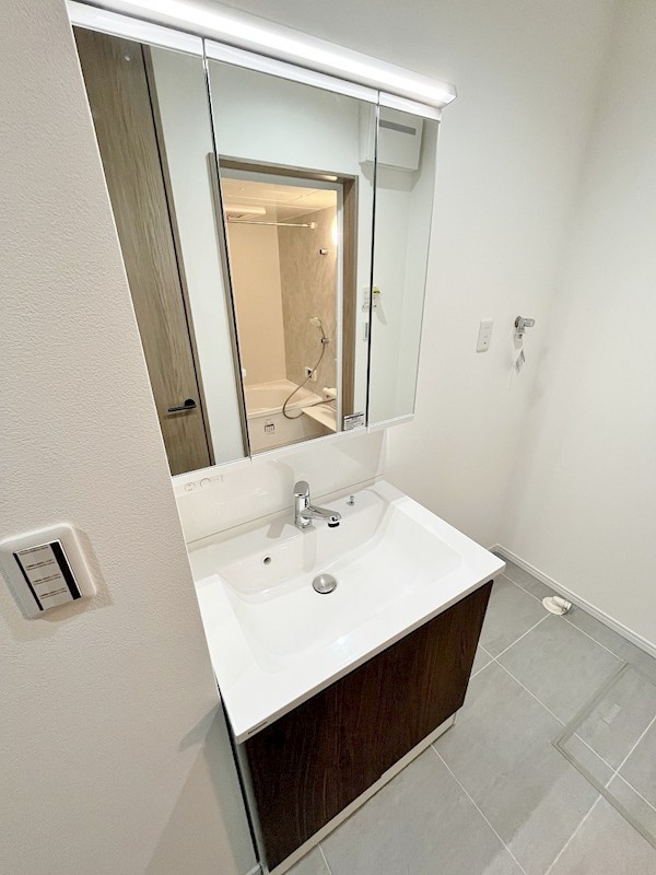 グラン若園 その他1