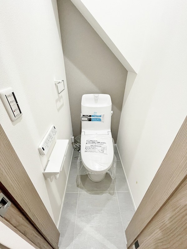 グラン若園 その他2