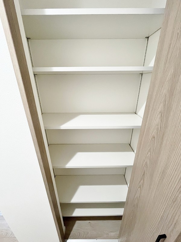 グラン若園 その他6