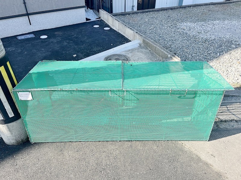 グラン若園 その他外観1