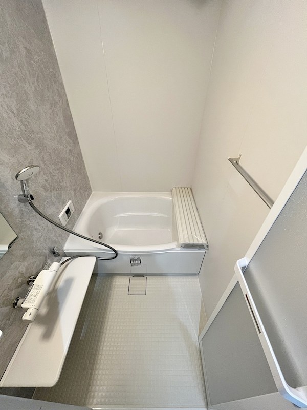 グラン若園 その他8