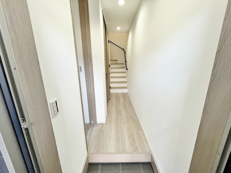 グラン若園 その他10