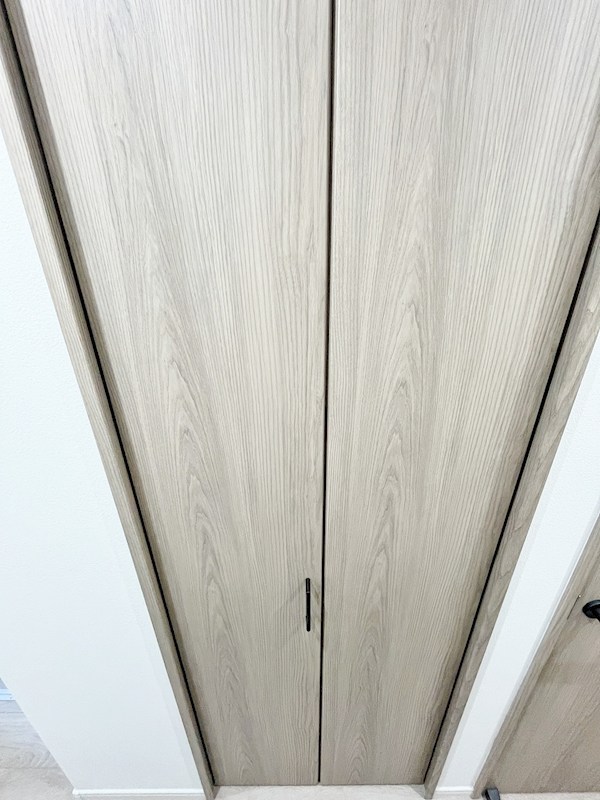 グラン若園 その他11