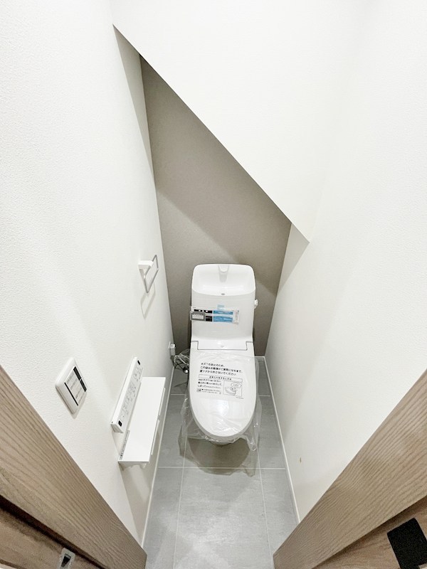 グラン若園 その他12