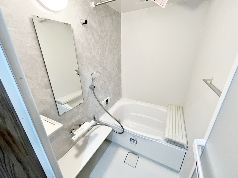 グラン若園 その他14