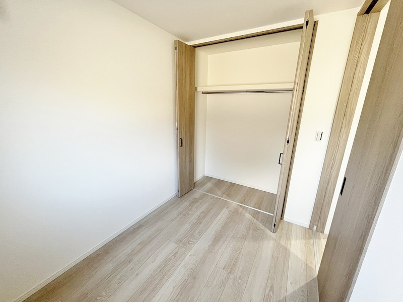 グラン若園 その他16