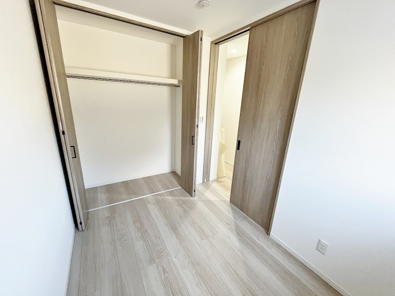 グラン若園 その他17