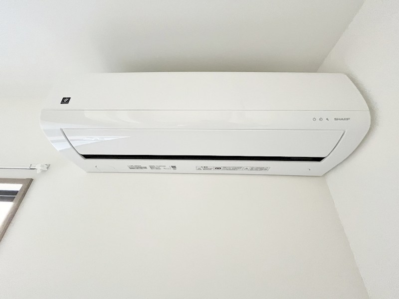 グラン若園 その他20