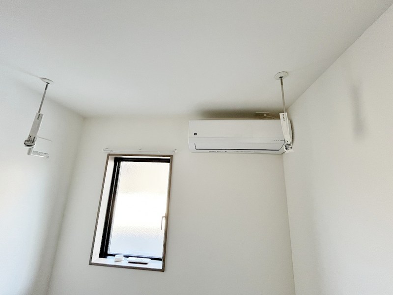 グラン若園 その他21