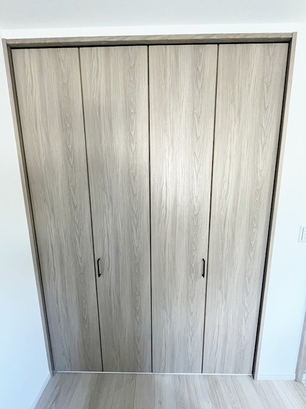 グラン若園 その他22