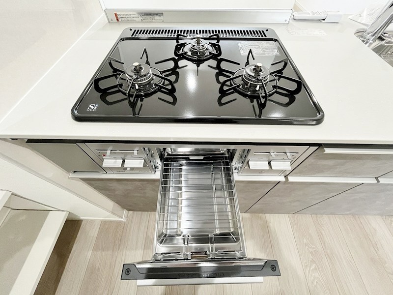 グラン若園 その他24