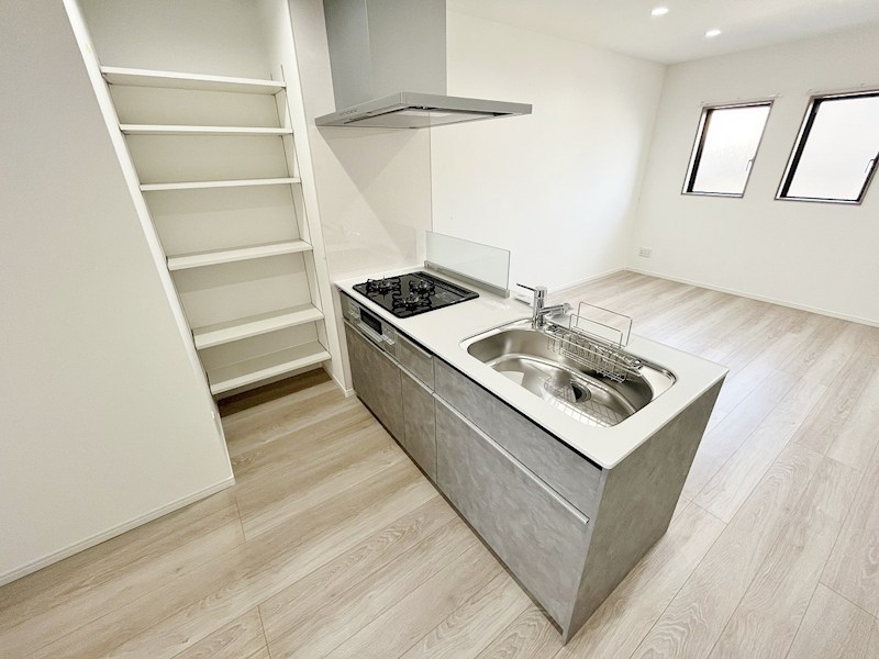 グラン若園 その他25